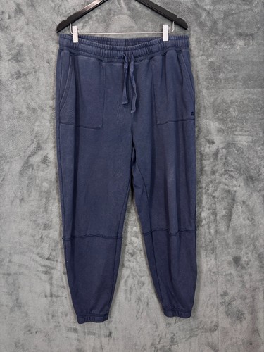 Sweaty betty joggers womens - sweaty,