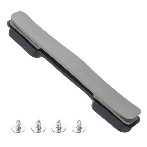 Luggage handle replacement - luggage,