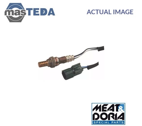 81572 lambda oxygen sensor - lambda,