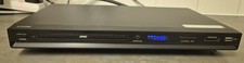 !! Logik dvd player L2hdvd12