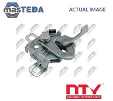 EZC-FT-108 BONNET LOCK LATCH