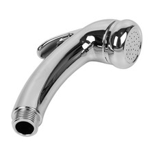 Useful New And High Quality