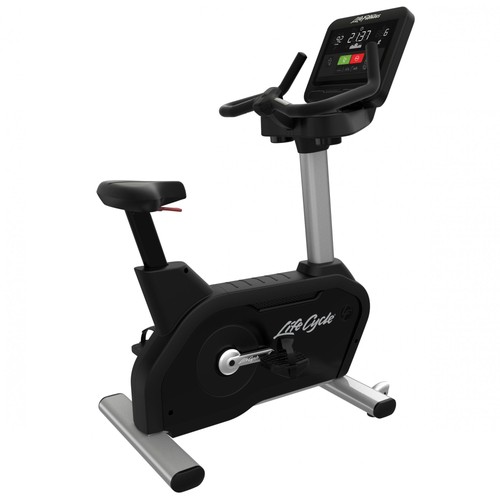 Life fitness integrity - life,