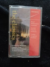 Wh Smith The Classics 69