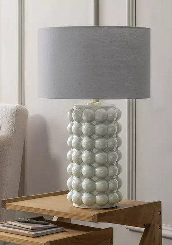 Habitat bobble 61cm - habitat,