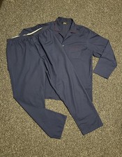 Vintage St Michael Pyjamas