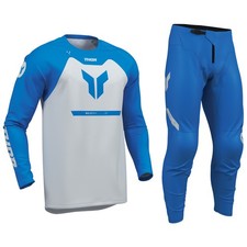 Thor Ridemode Motocross MX Kit