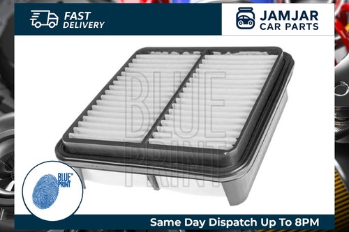 Blueprint adt32244 air filter - air,