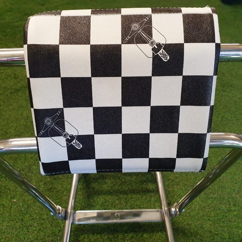 Lambretta vespa flip over - flip,