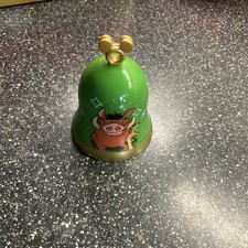 Disney Morrisons Pumbaa &