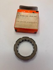 New Genuine KTM/Husaberg Clutch Mechanism Free Wheel 250 245-01