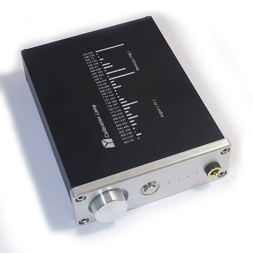Adjustable fiber free mercury - fiber-free,