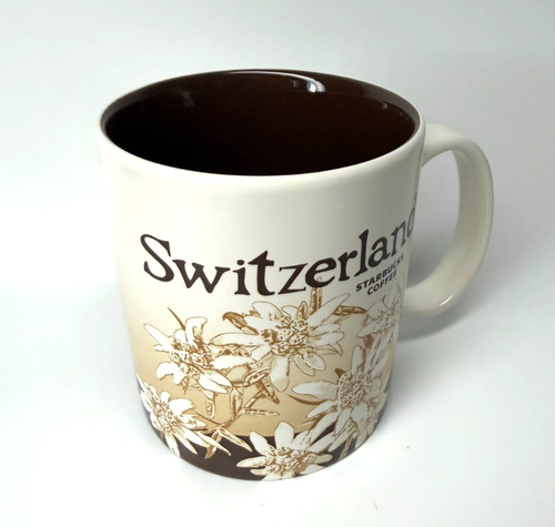 Starbucks switzerland global - starbucks,