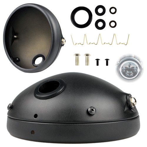 Motorcycle headlight - motorcycle,