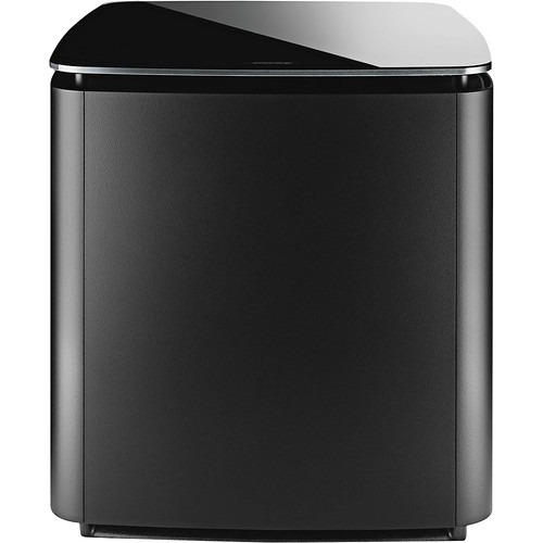 Bose base module 700 - bose,