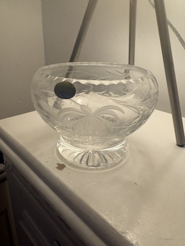 Vintage royal brierley - vintage,