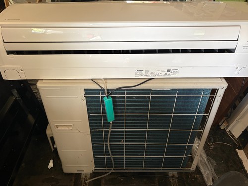 Mitsubishi heavy industries - mitsubishi,
