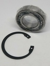 Vespa Smallframe Conversion