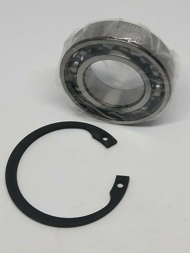 Vespa smallframe conversion - vespa,