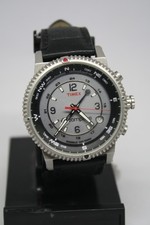 Timex Expedition E. Compass Watch T49551