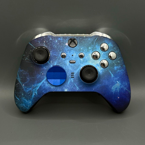 Microsoft xbox elite - elite, 2