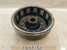 alternator rotor for Kawasaki