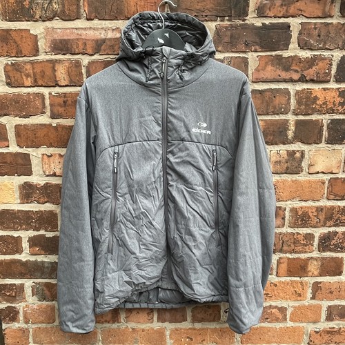 Eider primaloft jacket - eider,