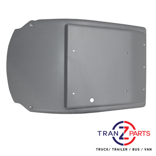 Fits daf lf45 - daf, lf55,