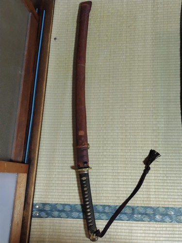 Ww2 original japanese - original, army