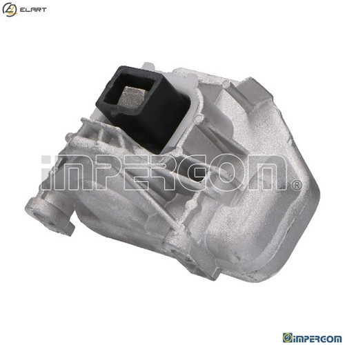 Mounting engine 32913 for - 32913/al,