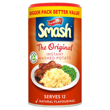Batchelors Original Instant
