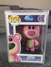 Funko pop disney - pop,