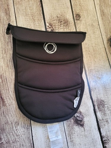 Bugaboo bee carrycot - bugaboo,