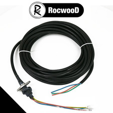 Submersible Sub Water Pump 10