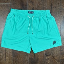 Vilebrequin Moka Swim Shorts