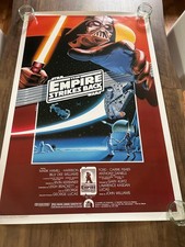 Star wars empire strikes - star,