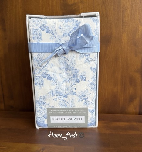 Rachel ashwell set paper - of,