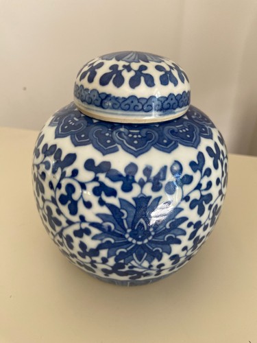 Beautiful vintage chinese - beautiful,