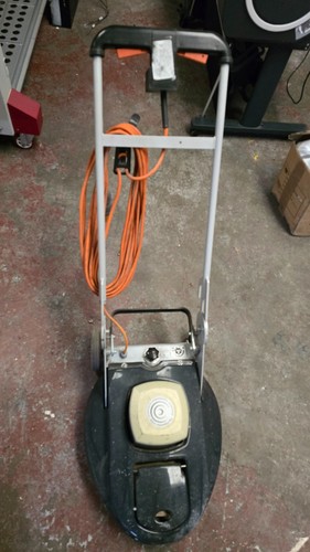 Nilfisk uhs4315 ultra high - ultra,