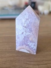 Beautiful Amethyst Crystal