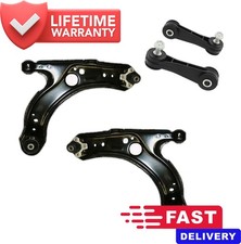 For VW Golf Mk4 (1998-2010)