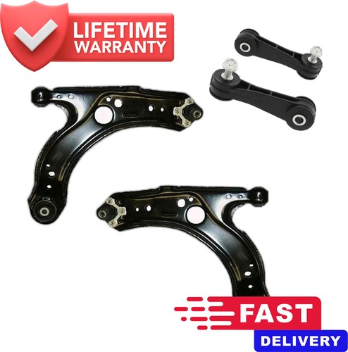 For golf mk4 - golf, (1998-2010)