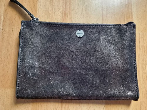 Superdry bronze metallic - superdry,