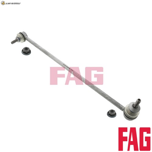For bmw alpina m57d30 - b7,