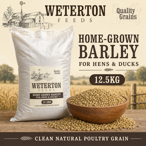 5kg home grown - home-grown, feed