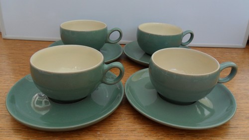 Denby manor green x - 1,