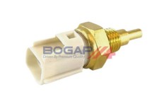 P4126101 BOGAP SENSOR, COOLANT