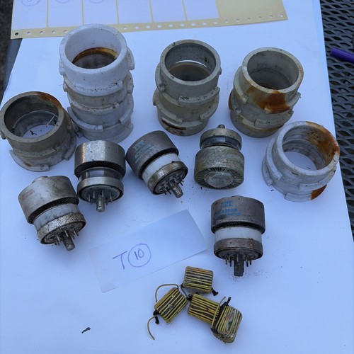 Bundle large ceramic - ,