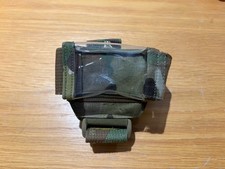 Platatac Garmin 301/401 GPS