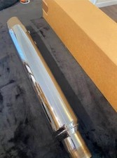 Harley Davidson Original